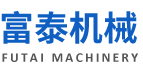 获嘉县富泰机械有限公司